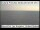 Webcam sulla Island Princess, 148.8 km