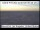 Webcam on the Island Princess, 258.4 mi away