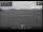 Webcam på Island Princess, 870.8 km