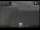 Webcam sur la Island Princess, 193.1 km