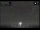 Webcam on the Island Princess, 55.1 mi away