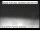 Webcam on the Island Princess, 200.3 mi away