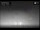 Webcam on the Island Princess, 60 mi away