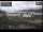 Webcam en el Island Princess, 294.1 km