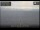 Webcam on the Island Princess, 146.4 mi away