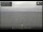 Webcam auf der Island Princess, 559.4 km entfernt