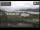 Webcam en el Island Princess, 294.1 km