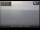 Webcam en el Island Princess, 731.8 km