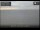 Webcam on the Island Princess, 30.9 mi away