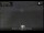 Webcam en el Island Princess, 882.3 km