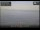 Webcam sur la Island Princess, 731.8 km