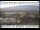 Webcam on the Island Princess, 41 mi away