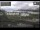 Webcam på Island Princess, 255.3 km