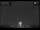 Webcam auf der Island Princess, 316.1 km entfernt