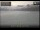 Webcam sulla Island Princess, 708.9 km