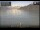 Webcam on the Island Princess, 240.7 mi away