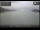 Webcam på Island Princess, 255.3 km