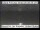 Webcam auf der Island Princess, 107.6 km entfernt
