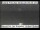 Webcam on the Island Princess, 43.7 mi away
