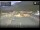 Webcam sulla Island Princess, 273.7 km
