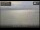 Webcam on the Island Princess, 508 mi away