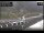 Webcam en el Island Princess, 120.2 km