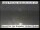 Webcam on the Island Princess, 47.9 mi away