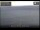 Webcam auf der Island Princess, 333.8 km entfernt