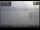 Webcam on the Island Princess, 113.2 mi away