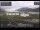 Webcam auf der Island Princess, 13.8 km entfernt