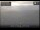 Webcam on the Island Princess, 119.3 mi away