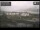Webcam sulla Island Princess, 344.6 km