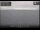 Webcam på Island Princess, 319.6 km