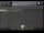 Webcam en el Island Princess, 277.5 km