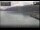 Webcam på Island Princess, 248.4 km