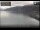 Webcam på Island Princess, 1338.1 km