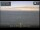 Webcam på Island Princess, 447.5 km