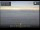 Webcam en el Island Princess, 248.5 km