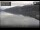 Webcam en el Island Princess, 235 km