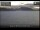 Webcam en el Island Princess, 241.2 km
