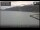 Webcam en el Island Princess, 1112.7 km
