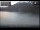 Webcam en el Island Princess, 447.5 km