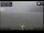 Webcam auf der Island Princess, 297.6 km entfernt