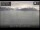 Webcam sur la Island Princess, 215.4 km