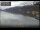 Webcam sur la Island Princess, 582.4 km