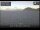Webcam sur la Island Princess, 232 km
