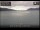 Webcam auf der Island Princess, 215.4 km entfernt