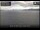 Webcam en el Island Princess, 538.6 km