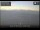 Webcam på Island Princess, 538.6 km