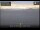 Webcam en el Island Princess, 538.6 km
